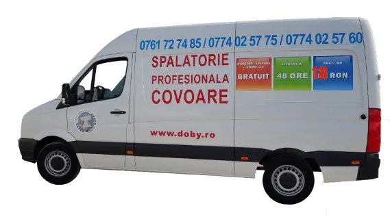 Doby_transport_gratuit